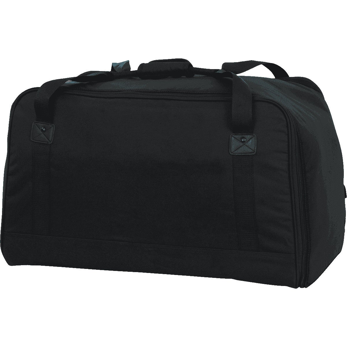 Gator Cases GPA-TOTE12 nylon draagtas voor 12 inch speakers