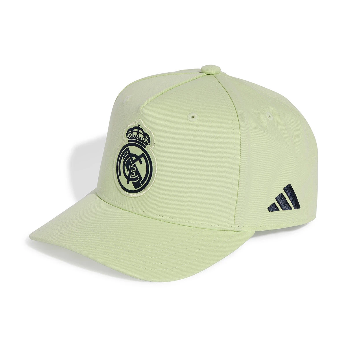 Chapéu adidas Real Madrid 2025-2026