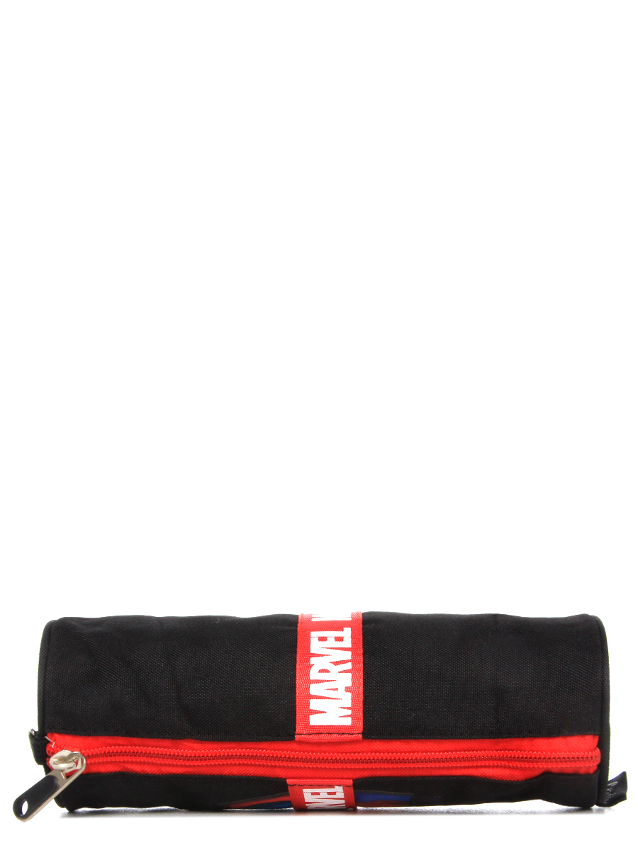 Trousse ronde Avengers