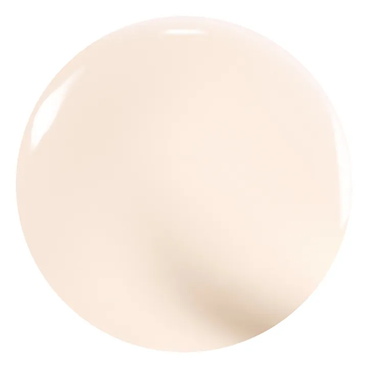 Manucurist Vernis à ongles semi-permanent Green Flash - 15 ml | Crème