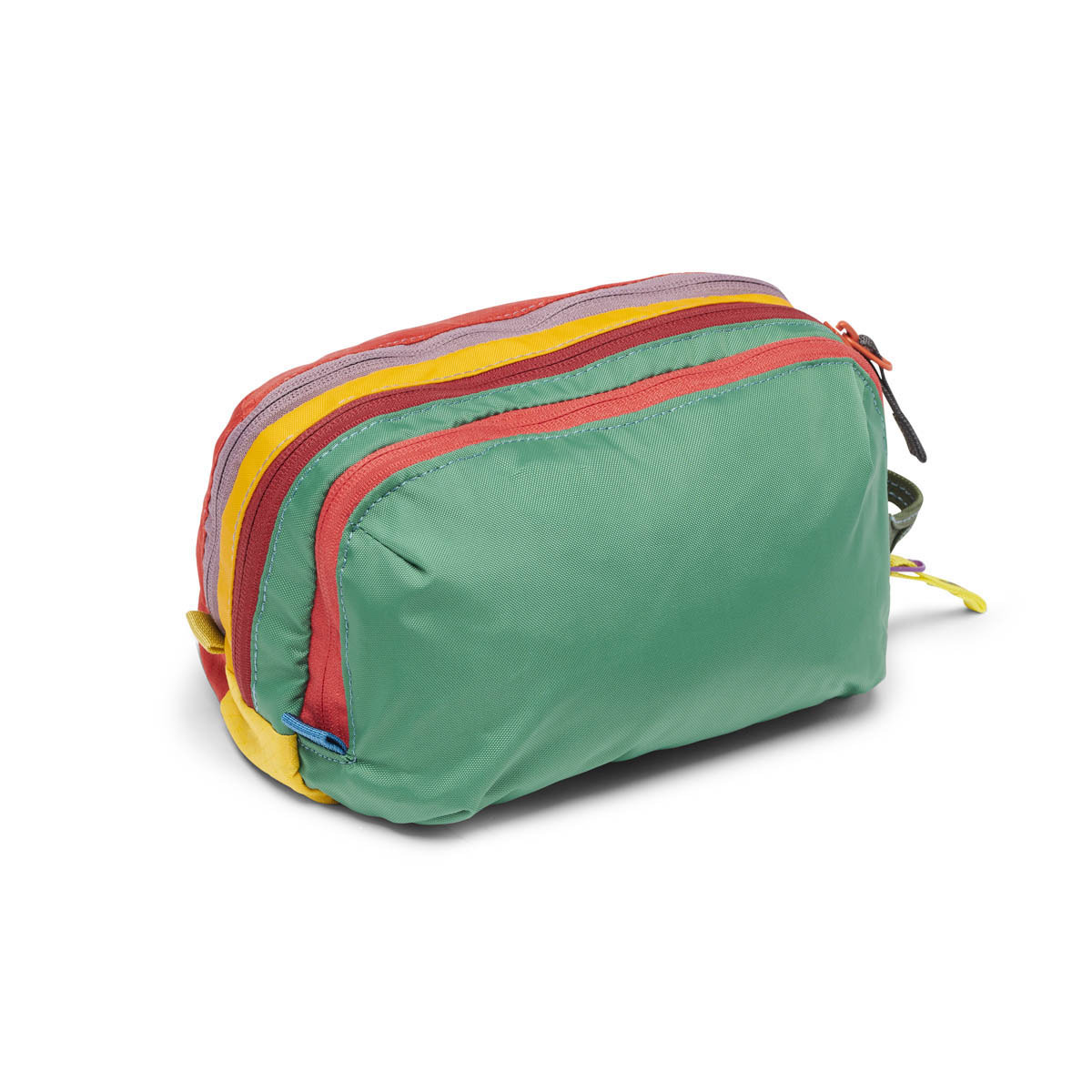 Nido Accessory Bag - Del Dia