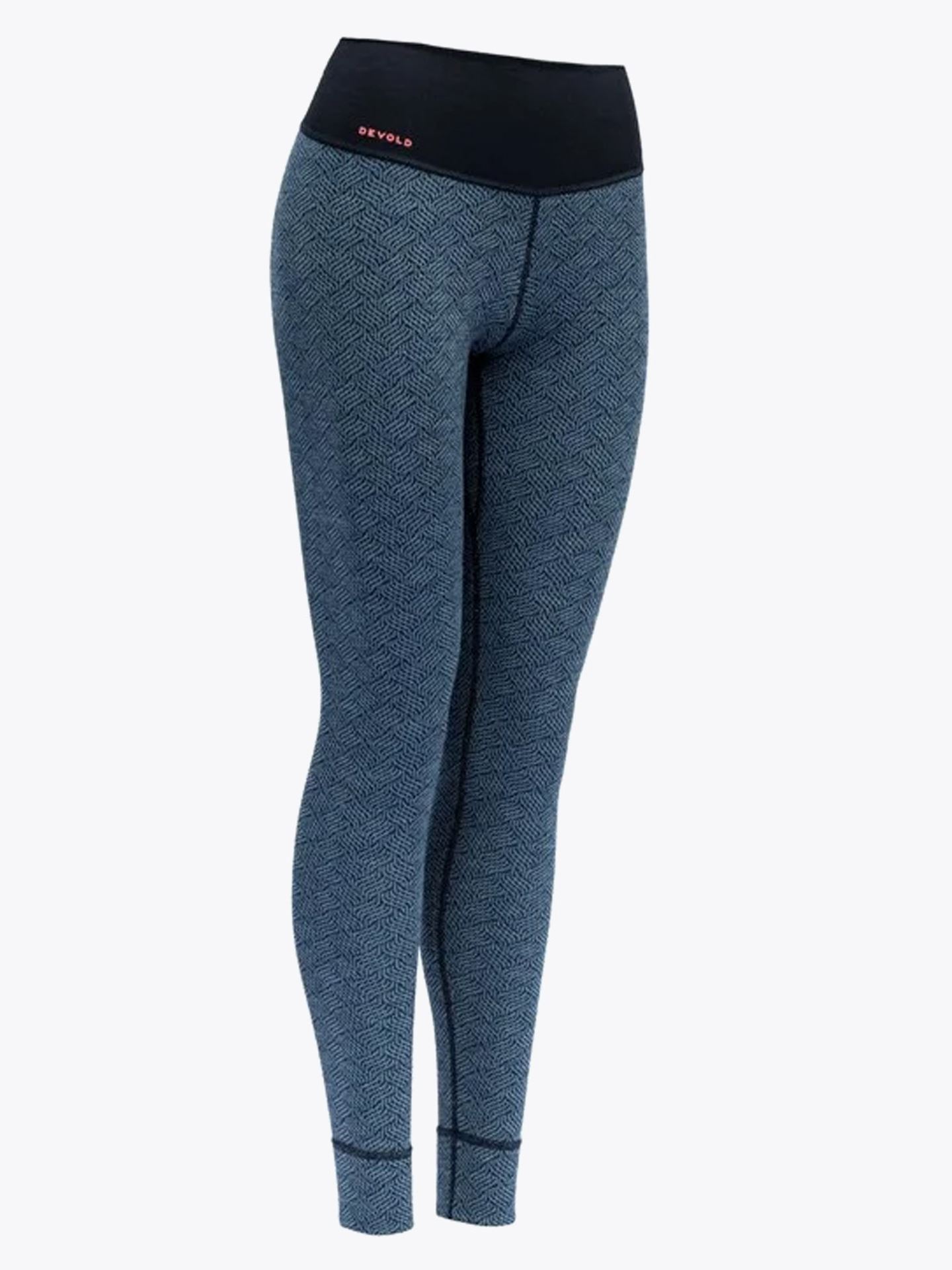 Kvitegga Long John