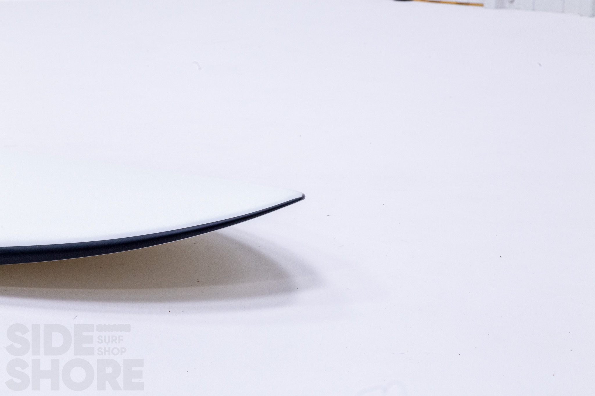 Firewire Machado Cado - 6'0 x 21 5/8