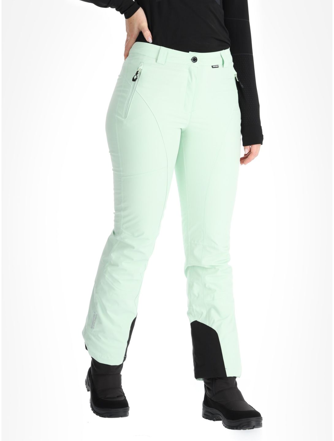 Freyung skibroek dames