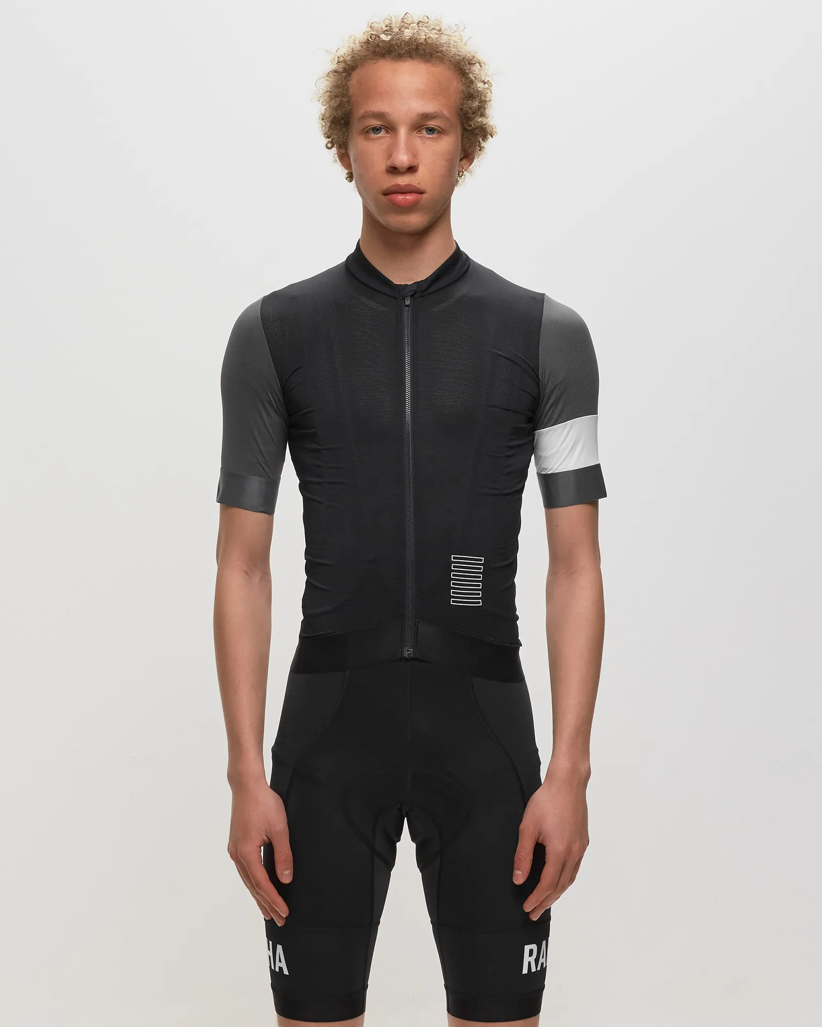 Rapha PRO TEAM TRAINING JERSEY
