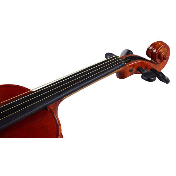 Stentor SR1551 Viola Conservatoire 14