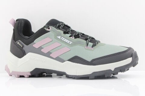 Adidas TERREX AX4 GTX W