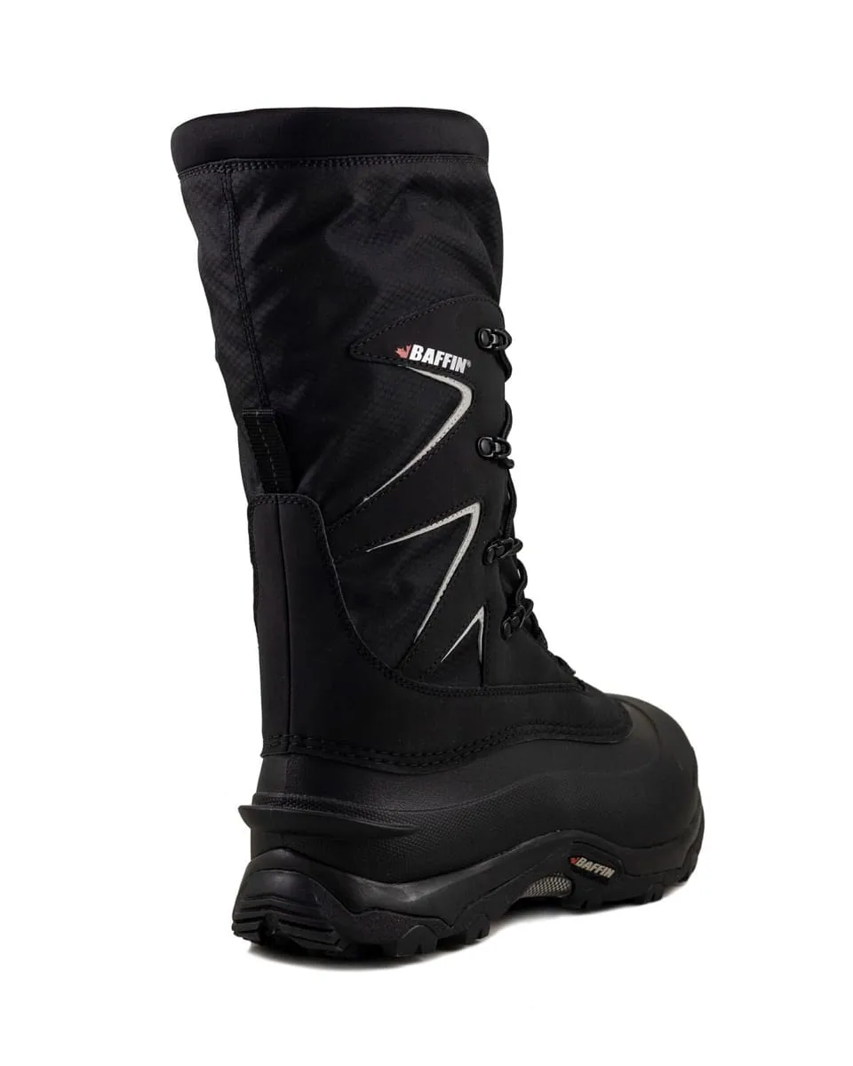 Kootenay Black