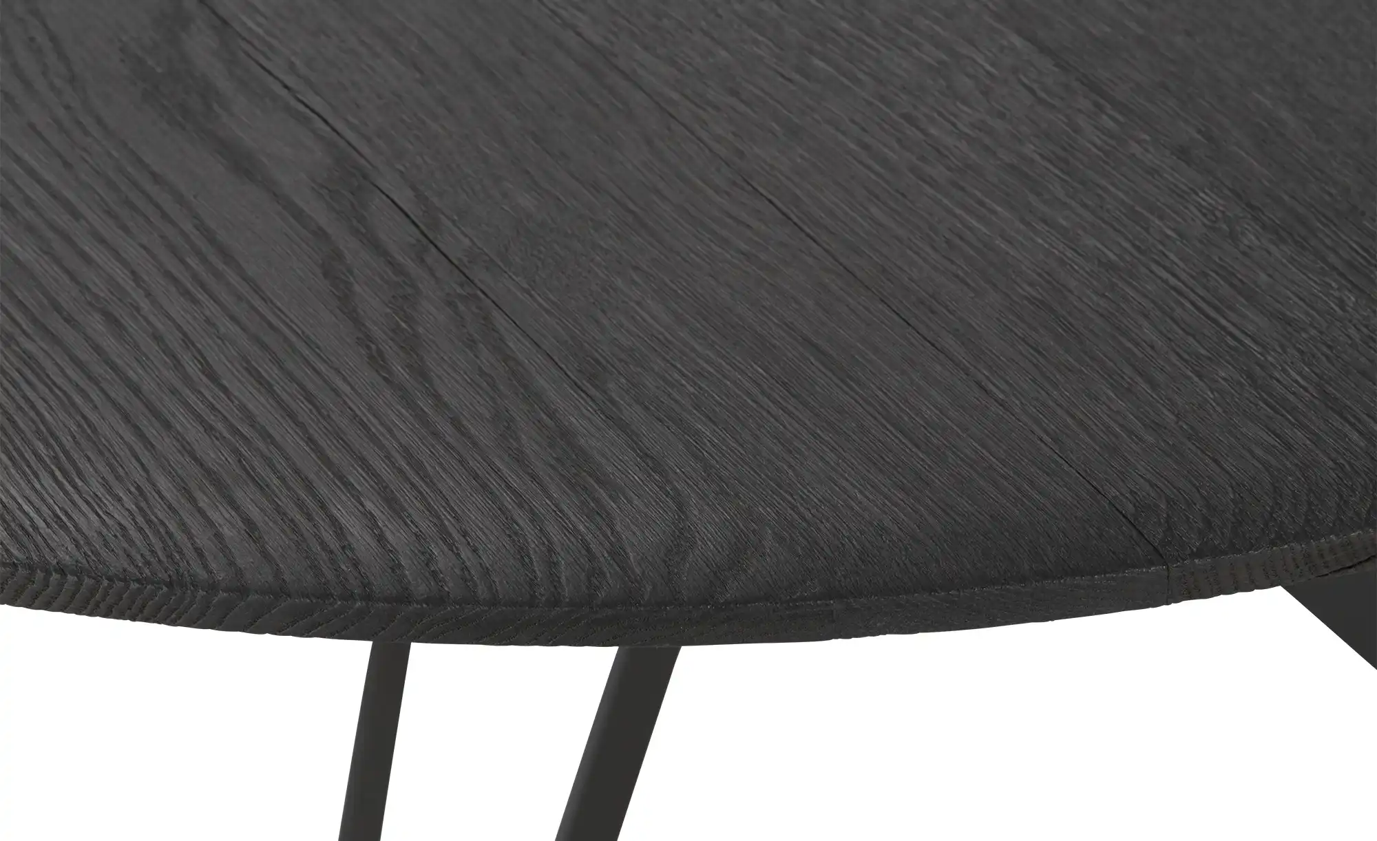 Jette Home Esstisch Alva