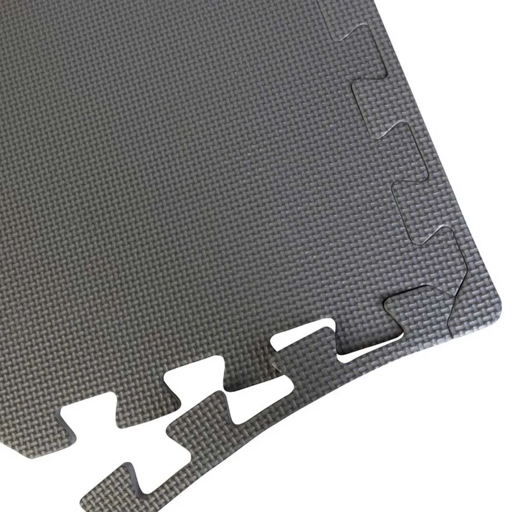 Gre accessories Untere Schutzdecke 9 einheiten