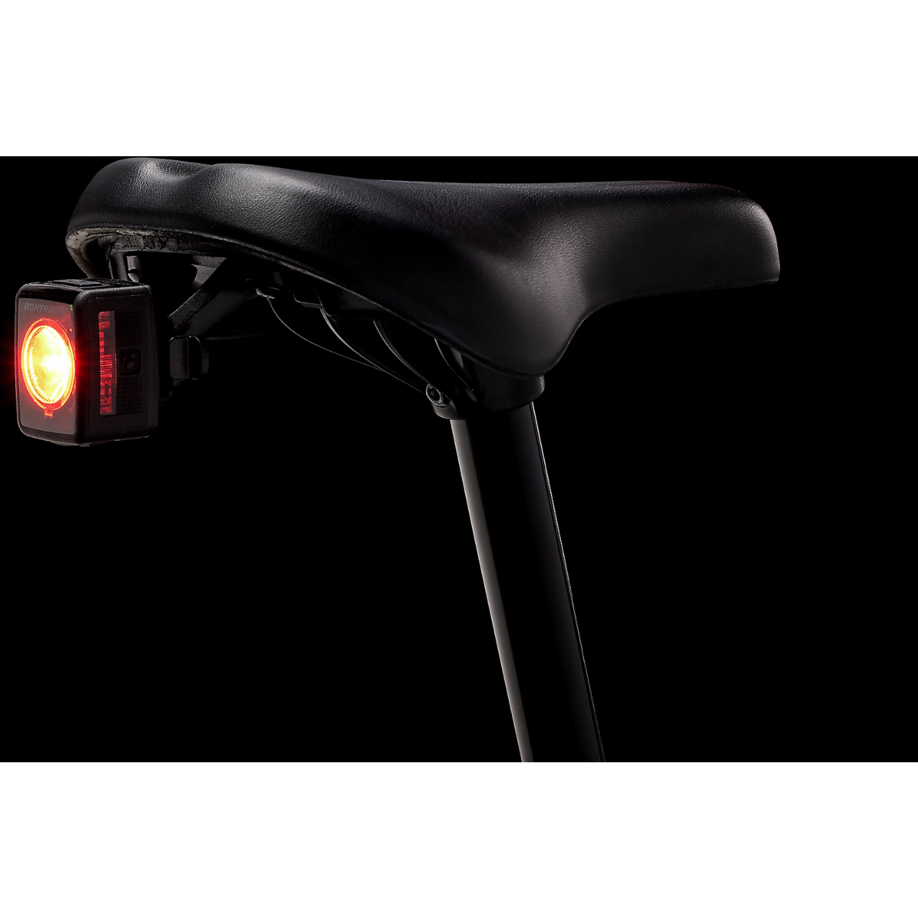 Trek Precaliber 16 2026