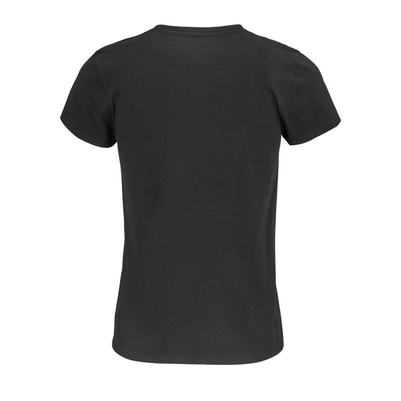Camiseta Pioneira Marnaula