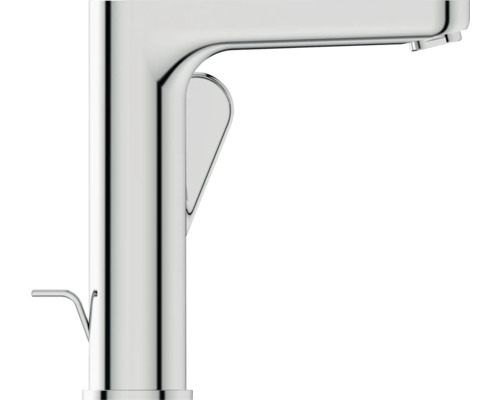 Ideal Standard CERAFINE O chroom wastafelkraan BC703AA