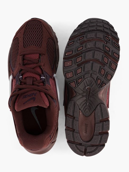Nike V5 RNR Sneaker