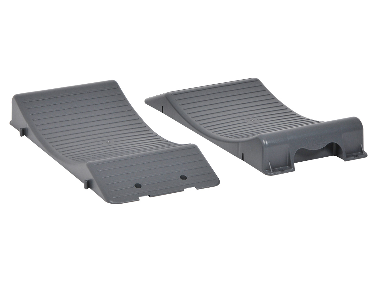 Fiamma Wheel Saver wielkegen