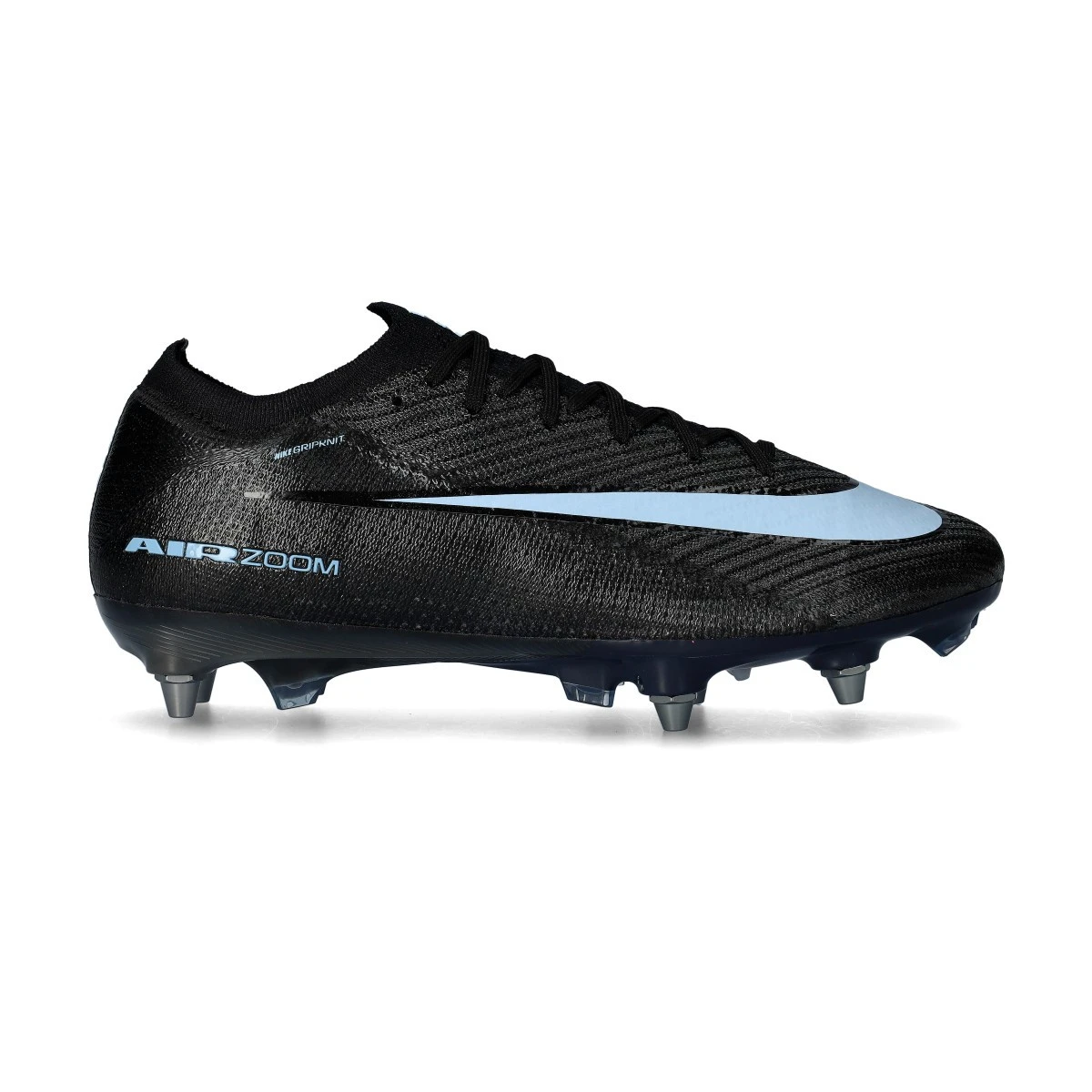 Chuteira Nike Air Zoom Mercurial Vapor 16 Elite SG-Pro
