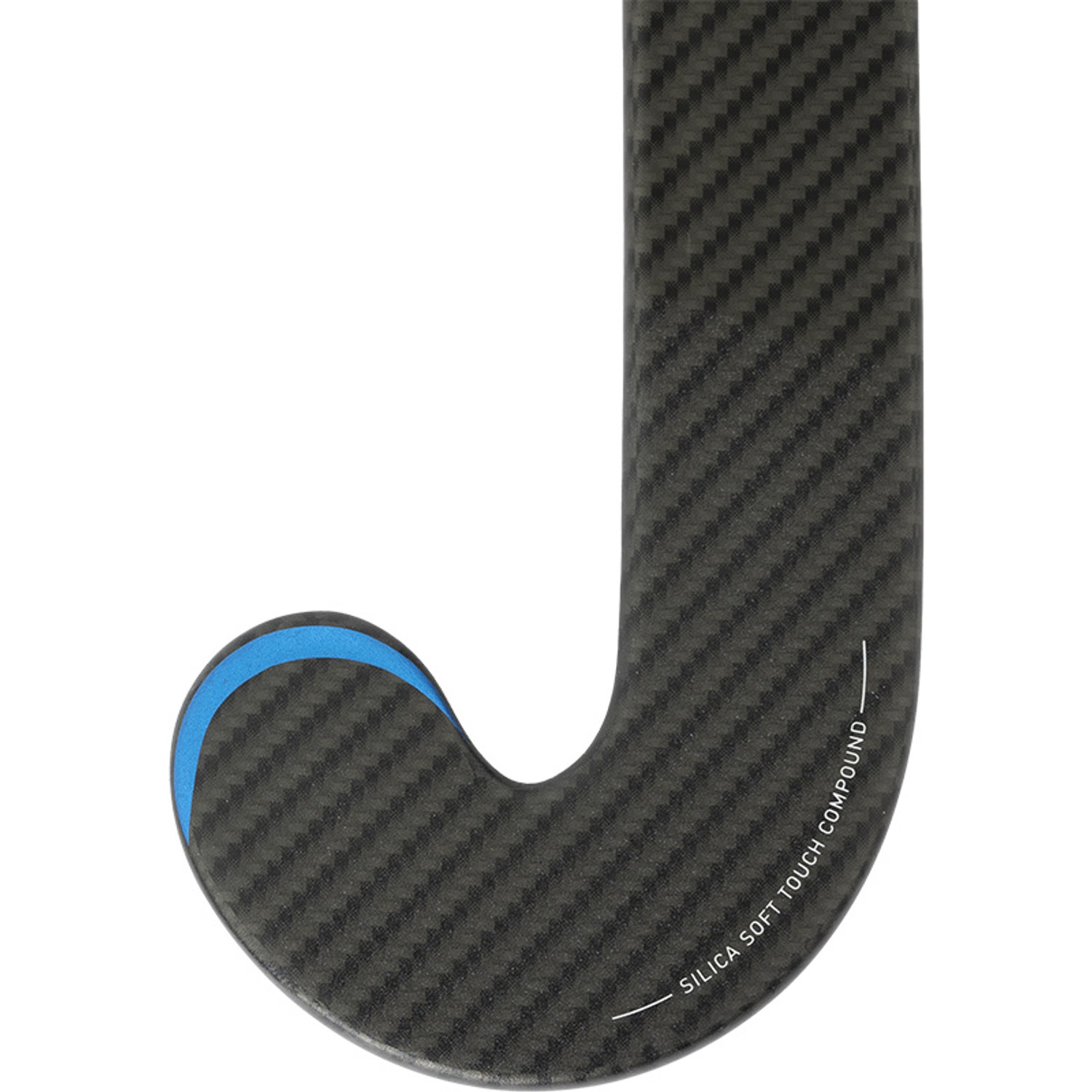 JDH X60 Concave Extreme Lowbow