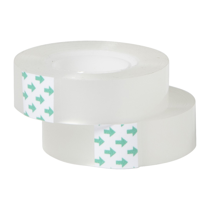 Plakband- set van 2