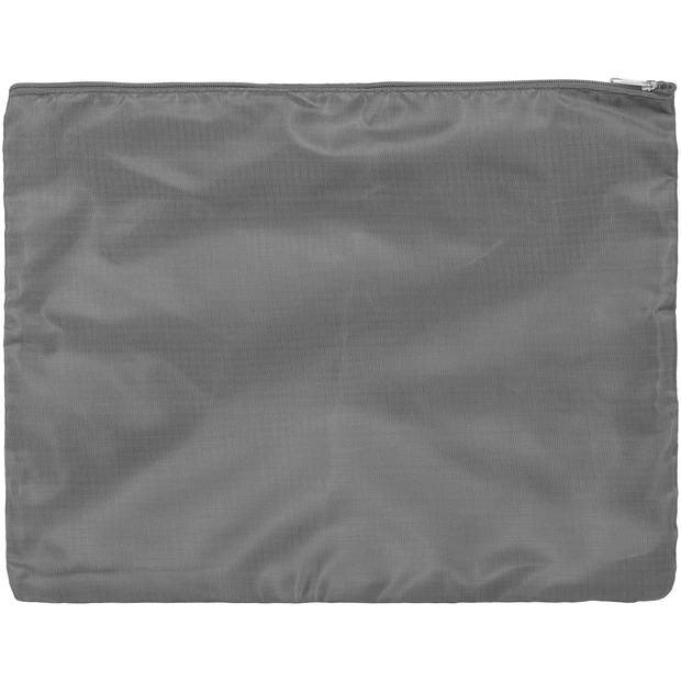 Blokker koffer organizer set 6