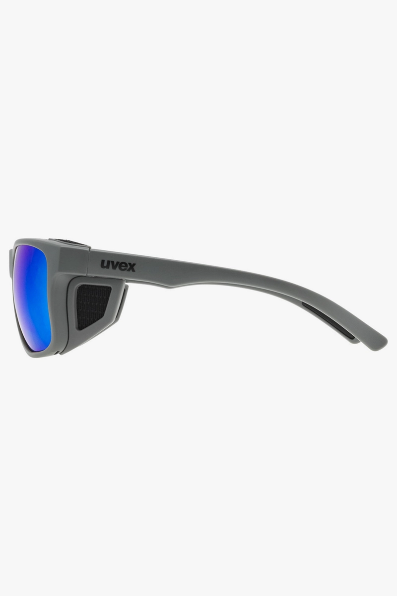 uvex Sportstyle 312 Sportbrille