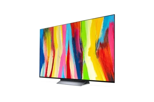 [OUTLET] - LG OLED65C21LA - 65