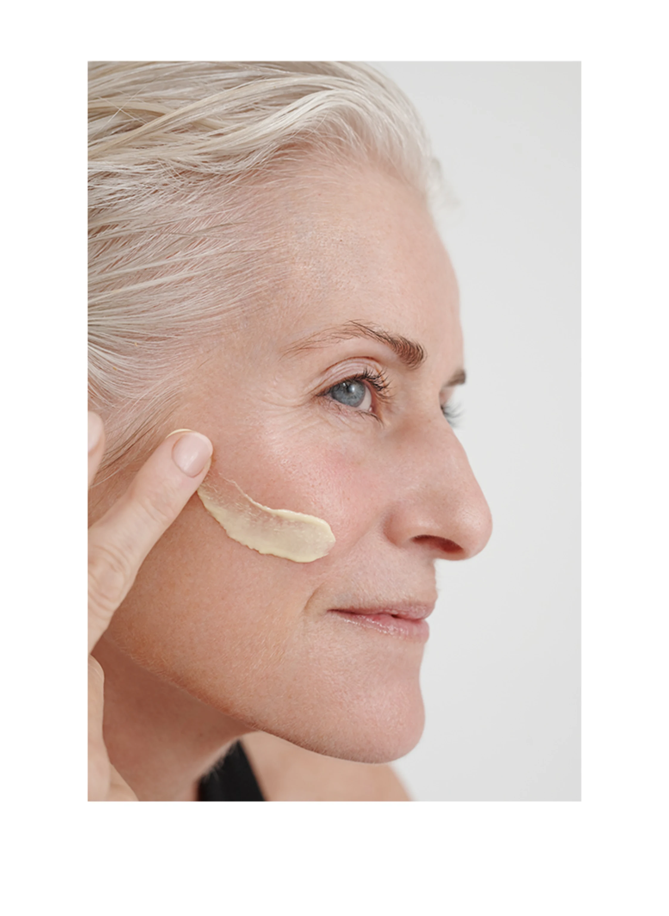 Dr. Hauschka REGENERATION INTENSIV TAGESCREME