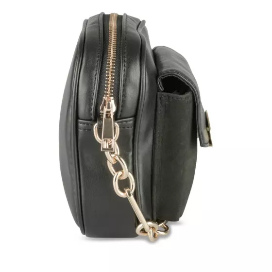 Sac à main NOIR MERRY SCOTT
