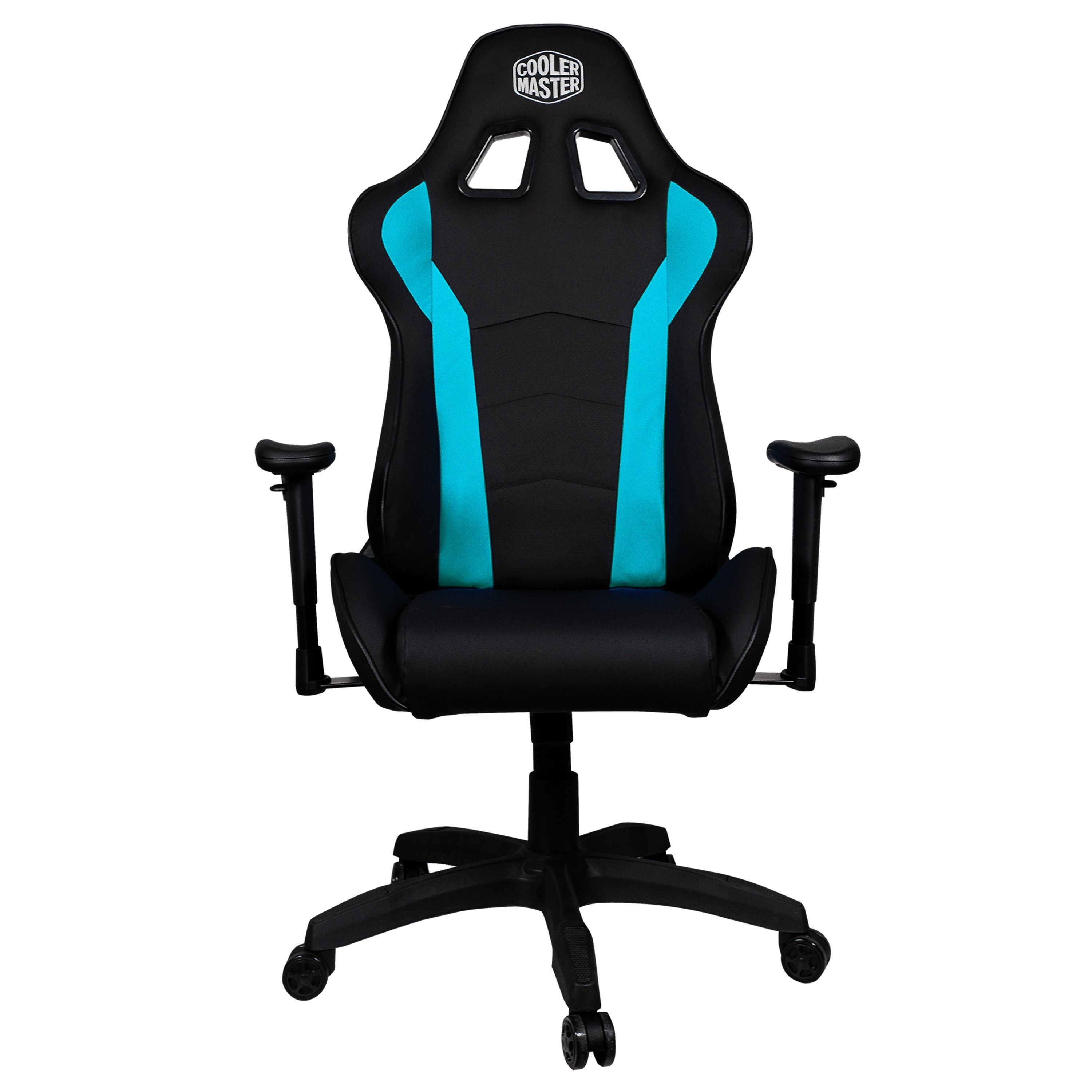 Cooler Master Ltd Caliber R1 Blue