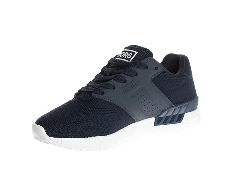 Björn Borg Men R140 KNT M Sneakers