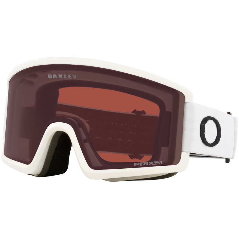Oakley Target Line M Skibrille
