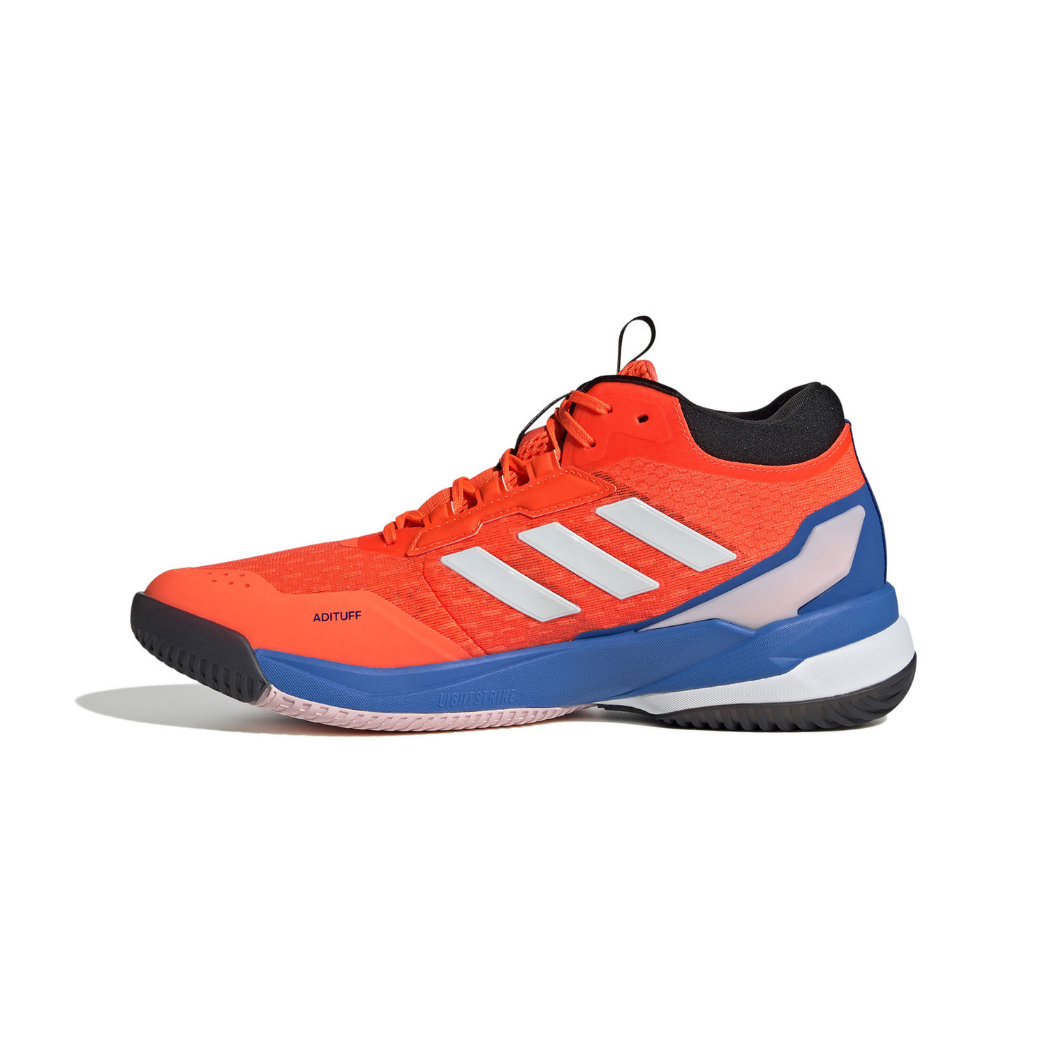 adidas Crazyflight 6 Mid Heren