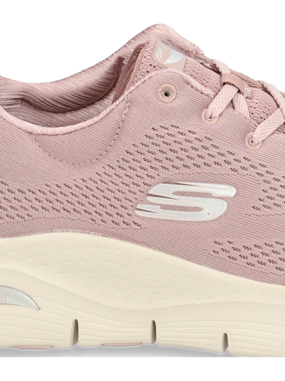 SKECHERS ARCH FIT