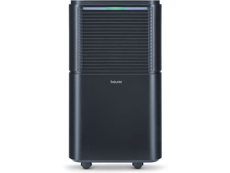 Beurer Entfeuchter LE 150 30 m² Luftentfeuchter