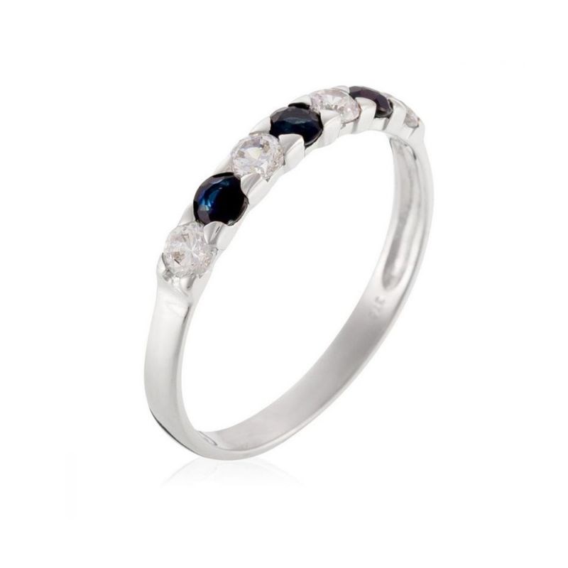 Bague Alliance 