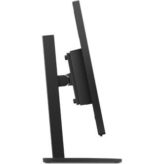 Lenovo ThinkVision E22-28 écran plat de PC 54,6 cm (21.5