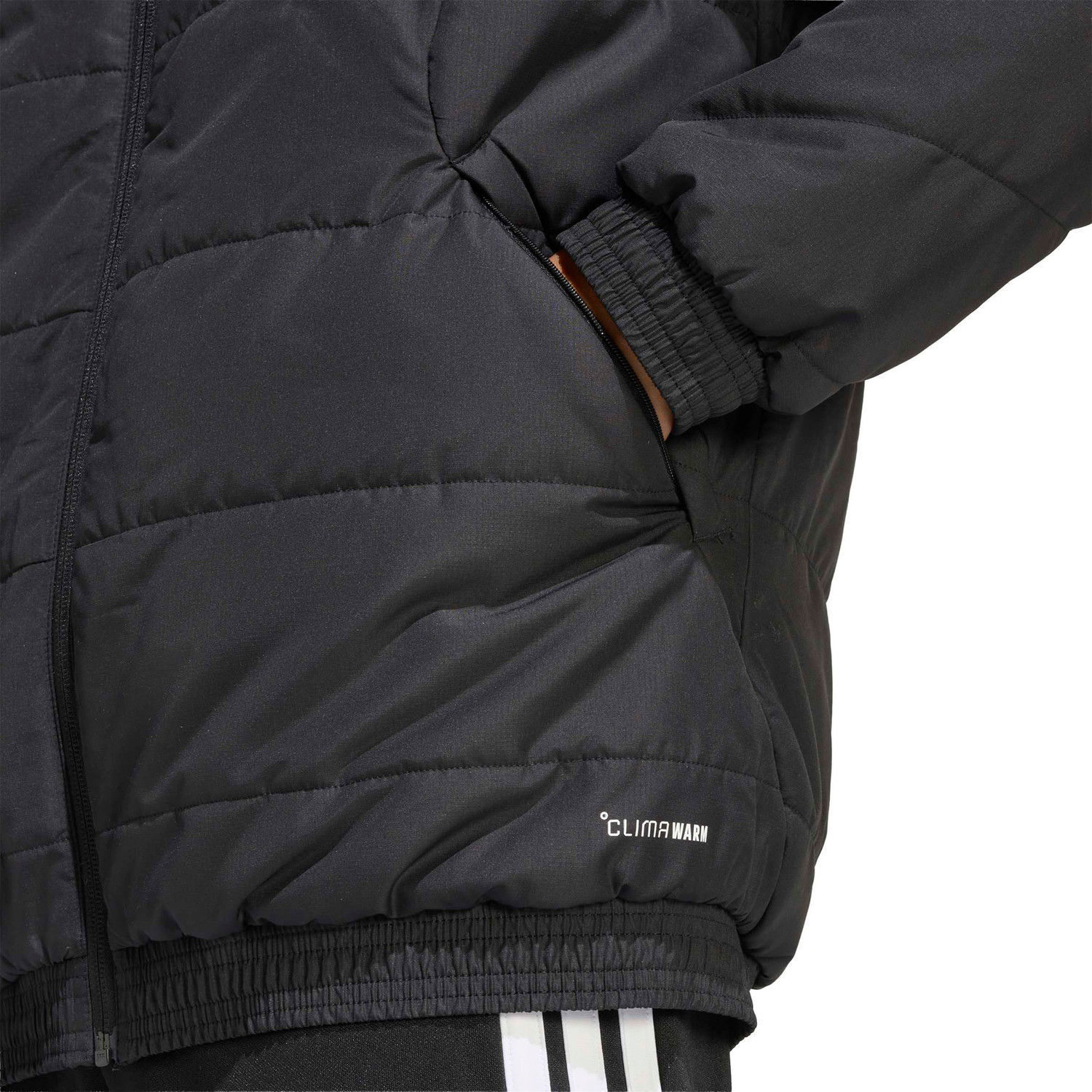 adidas Tiro 26 Winterjas