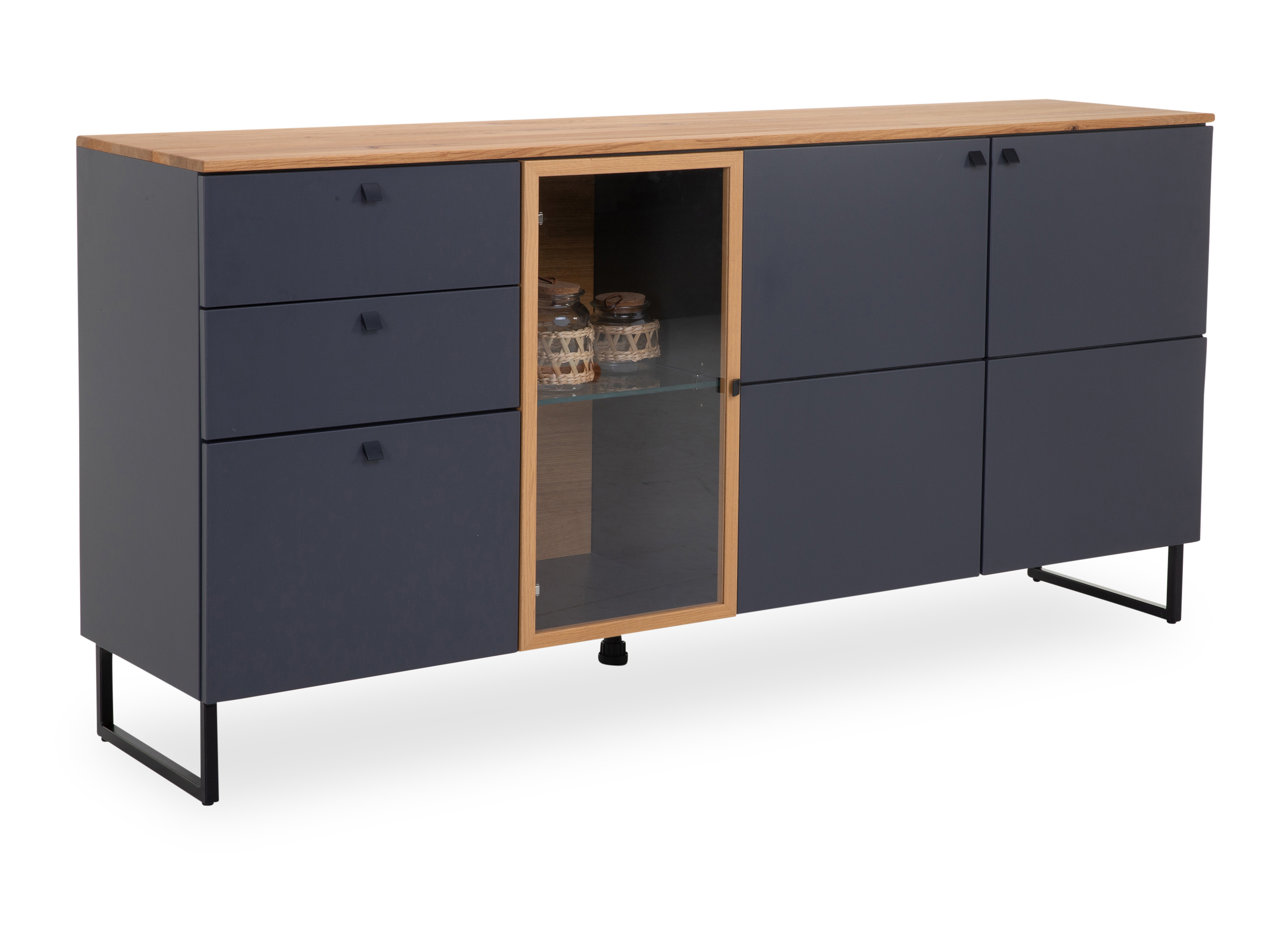 Sideboard Rolf Weber NOSSEN