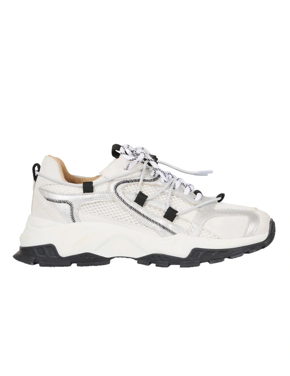 DWRS Sneakers Isola B11443-02