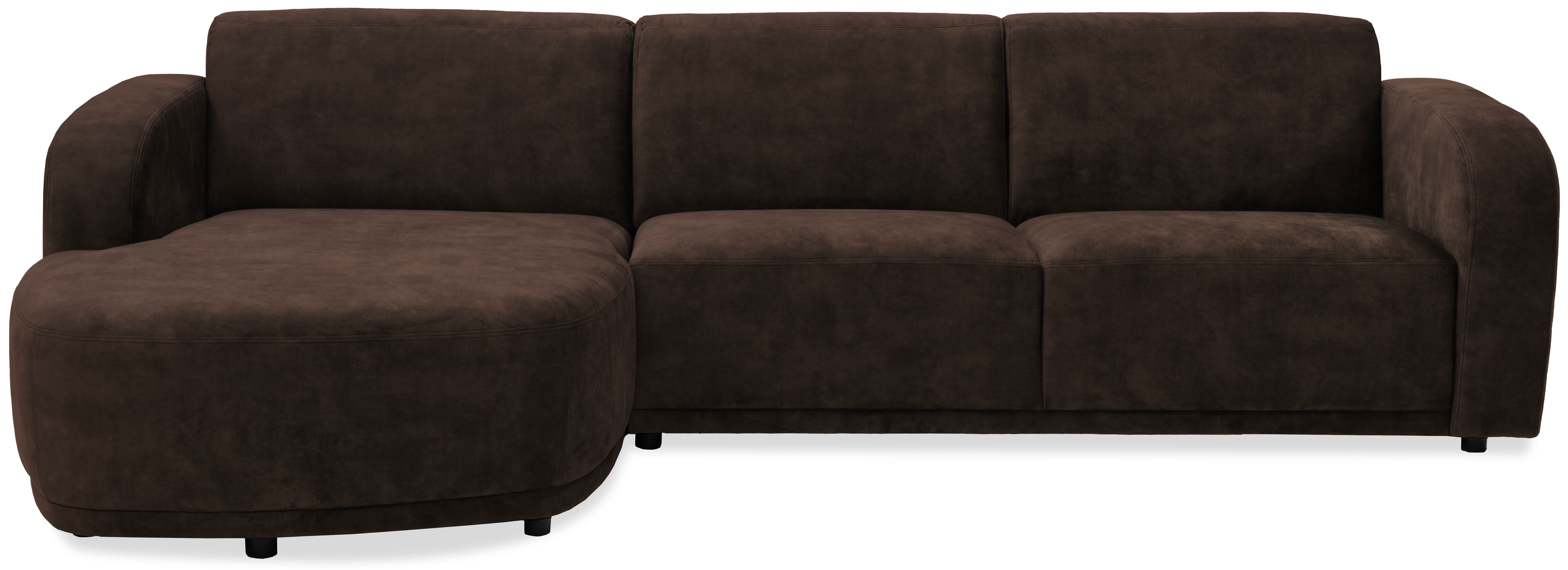 Loungebank  Isola