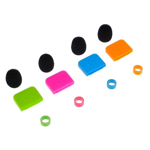 Rode COLORS 2