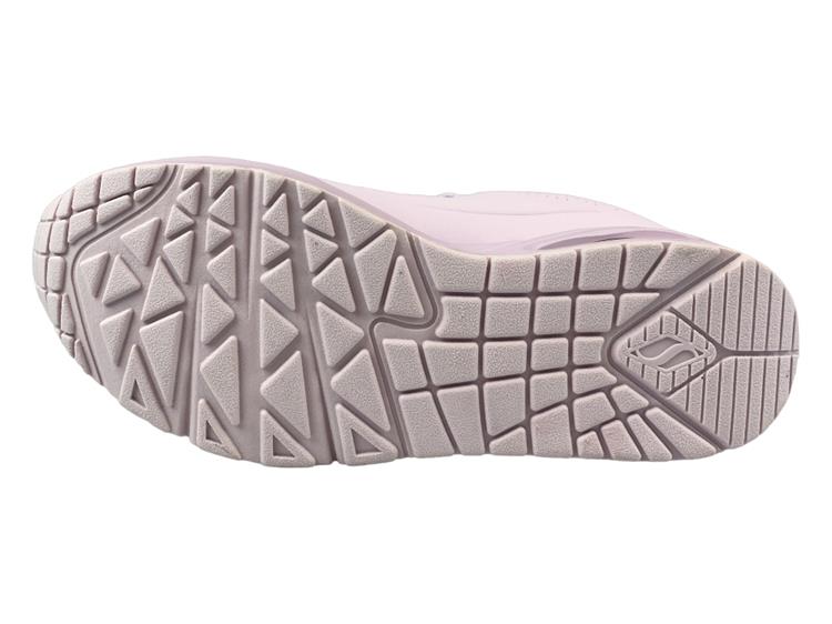 Skechers 155359 violett