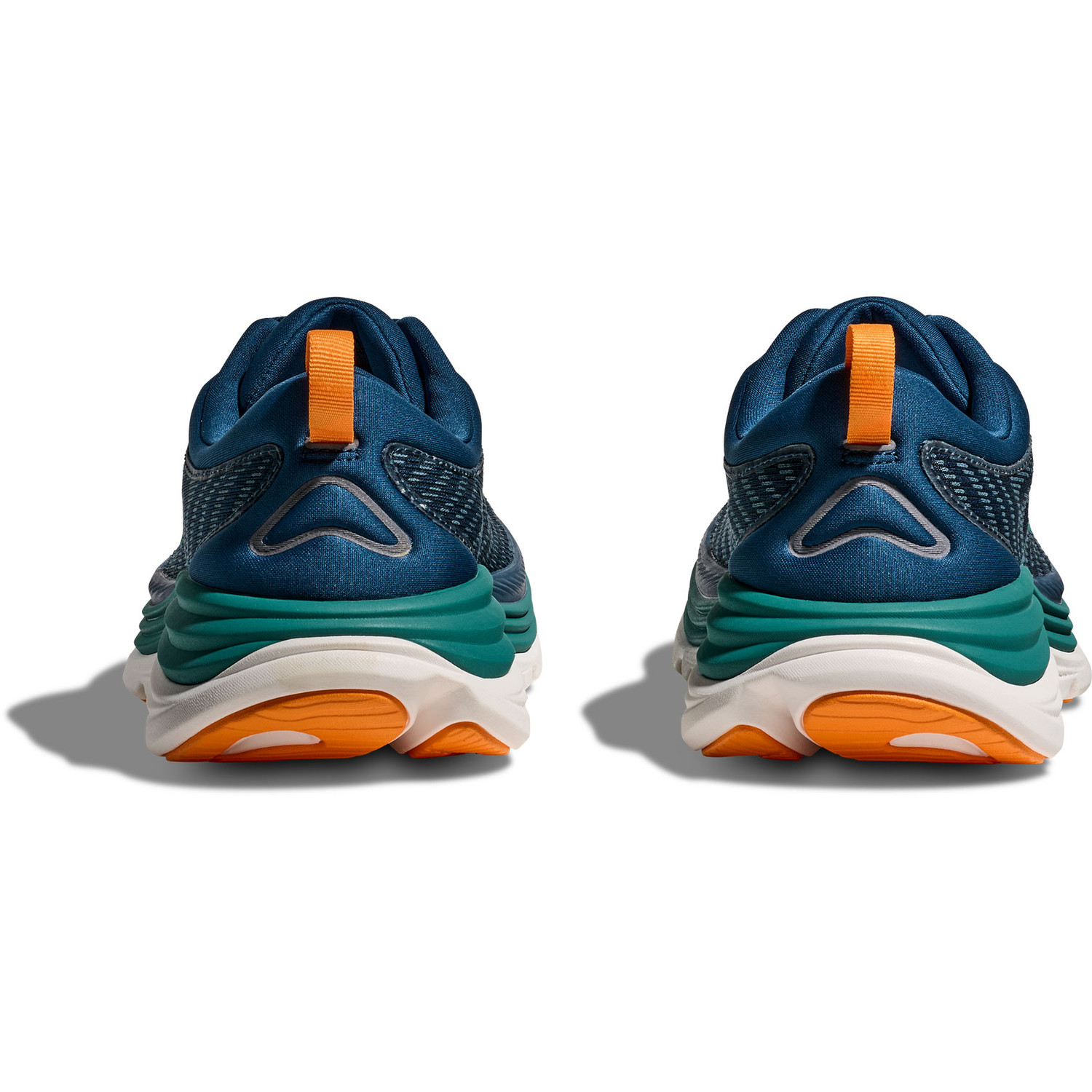 HOKA Gaviota 5 Heren