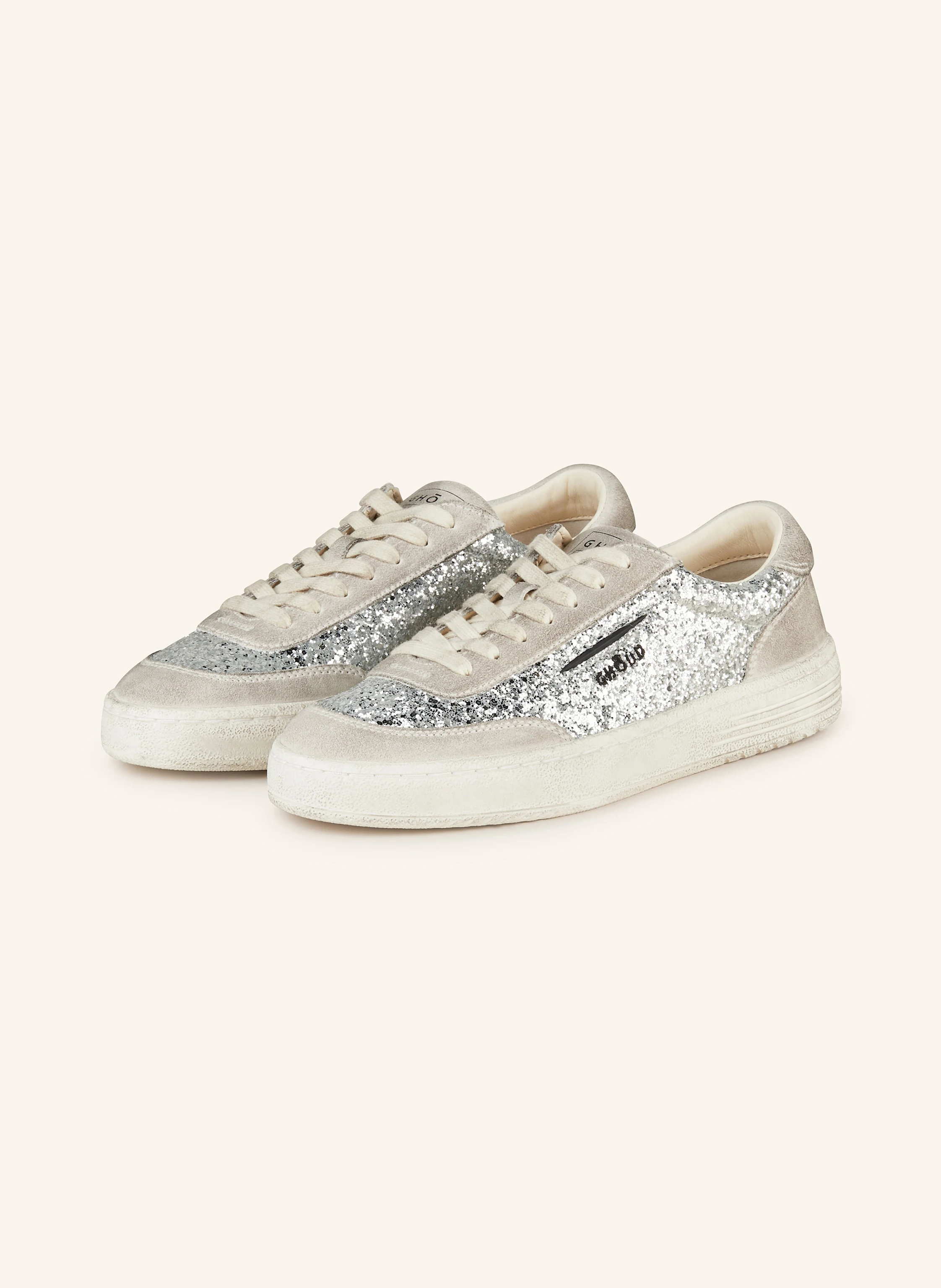 GHOUD Sneaker