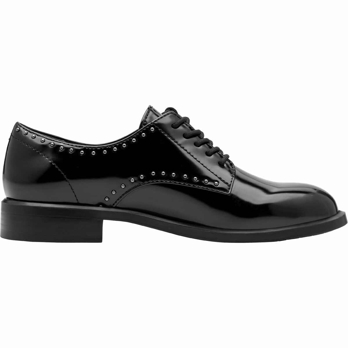TAMARIS<br>Derbies