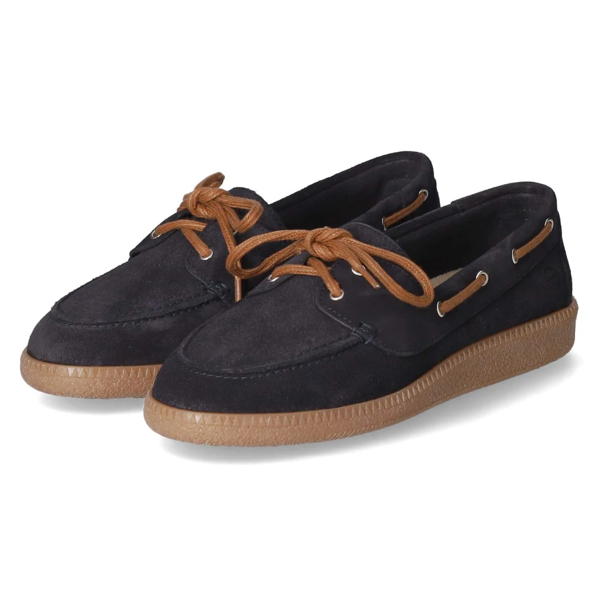 TamarisSlipper - NAVY
