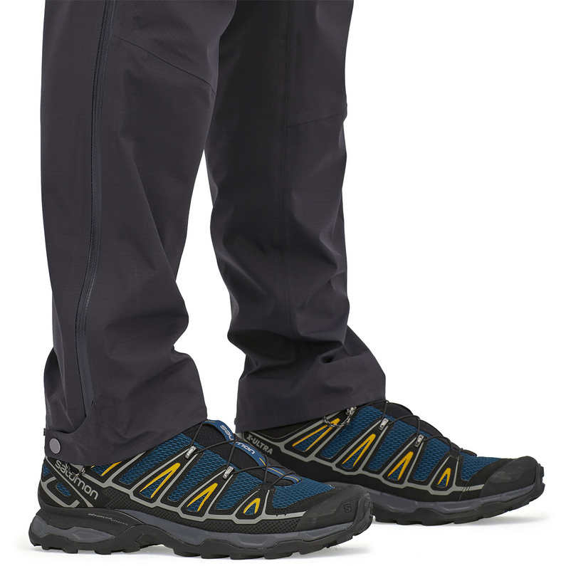 Patagonia Herren Granite Crest Hose