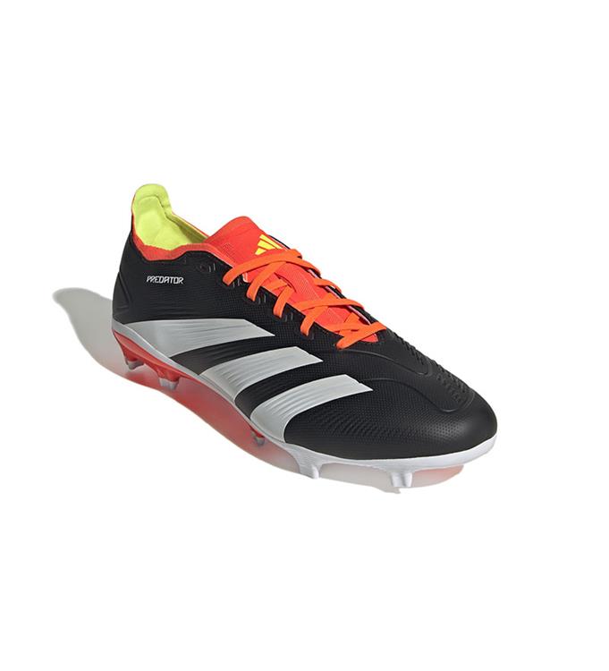 adidas Predator League FG Voetbalschoenen