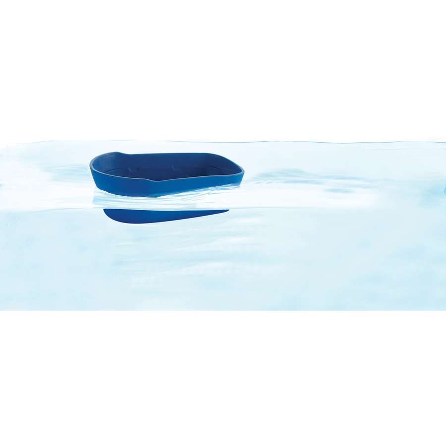 PlanToys Schleppboot