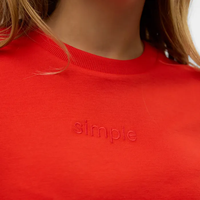 Vero Moda Pernille Mette Shirt Dames