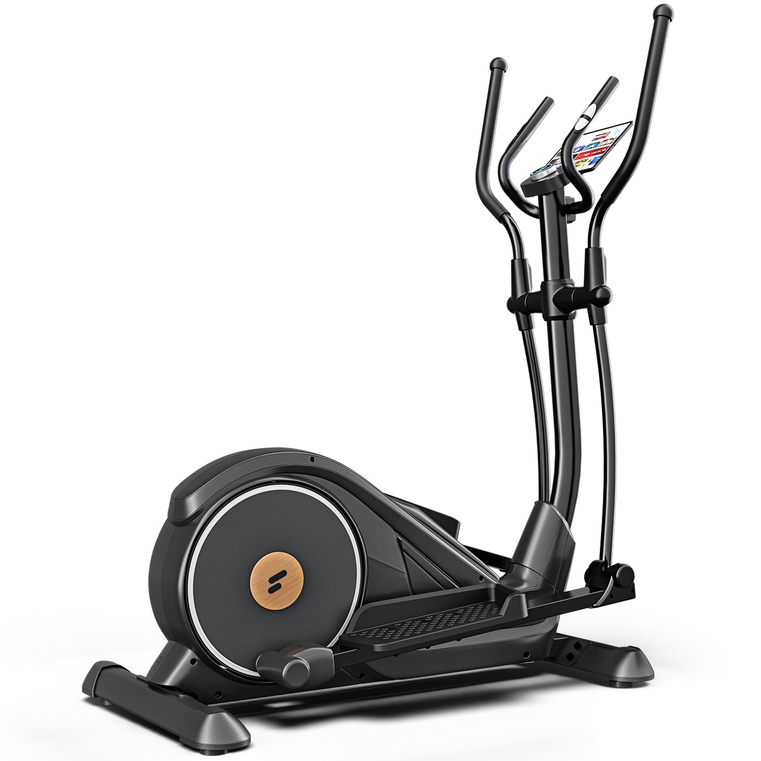 CX625 Crosstrainer